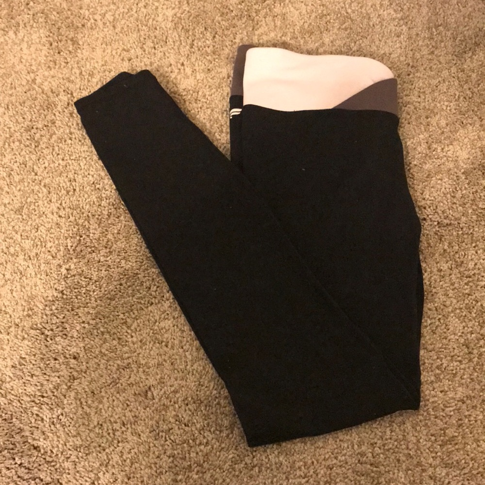 Fabletics leggings